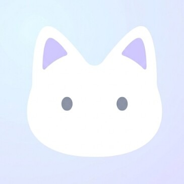 Mira Logo
